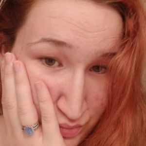 Meet your Posher, Chenoa